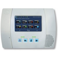 ППКОП Лунь-19